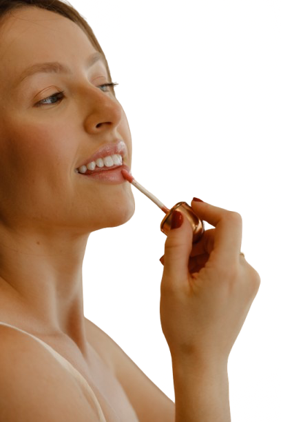 Rafaela Reckers — Biomedicina Estética